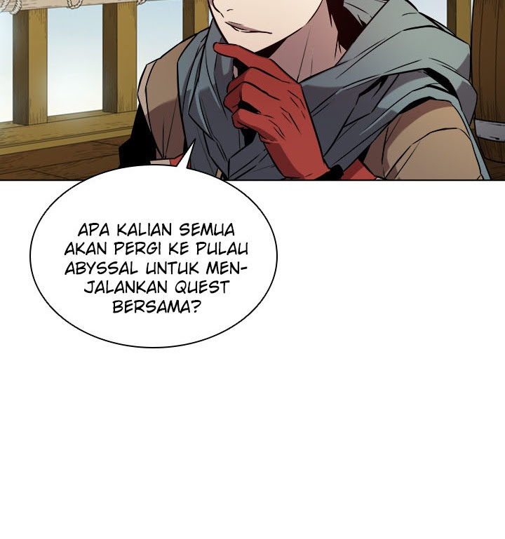 Taming Master Chapter 15 page 14