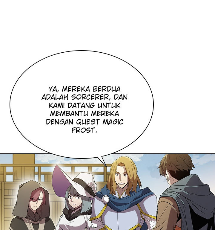 Taming Master Chapter 15 page 15