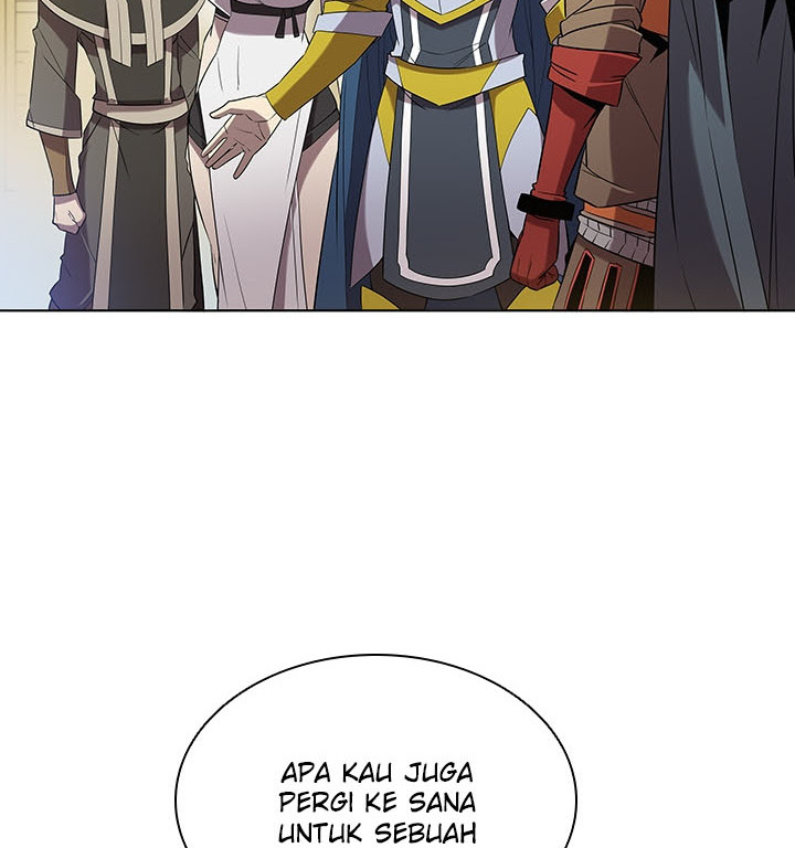 Taming Master Chapter 15 page 16