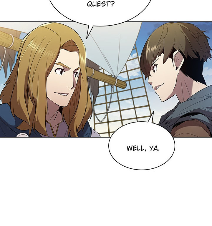 Taming Master Chapter 15 page 17