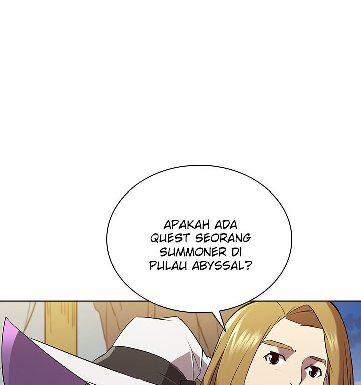 Taming Master Chapter 15 page 18