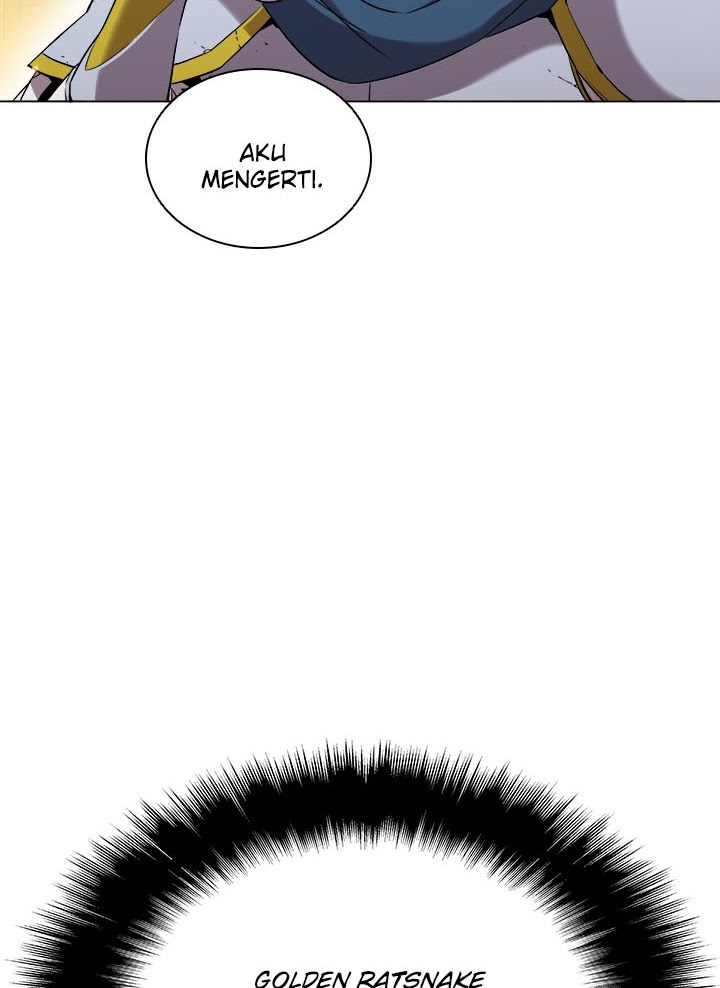Taming Master Chapter 15 page 31