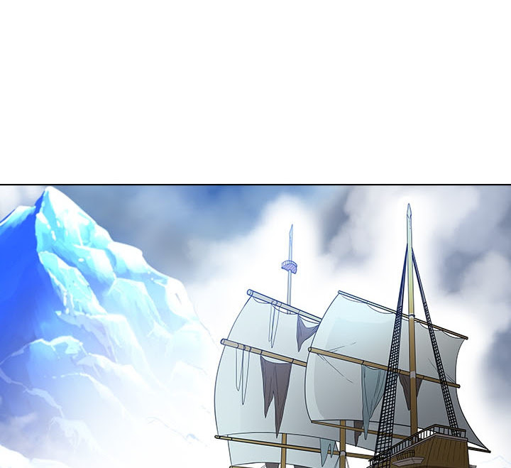Taming Master Chapter 15 page 41