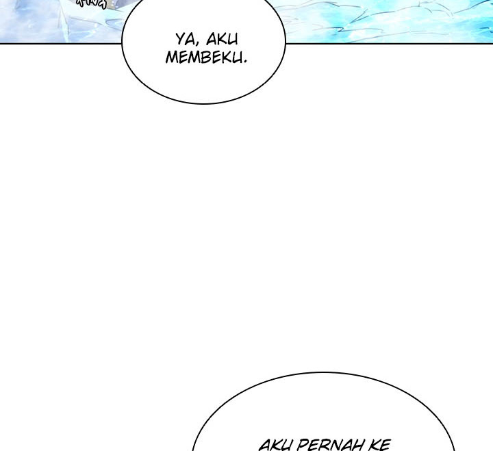 Taming Master Chapter 15 page 46