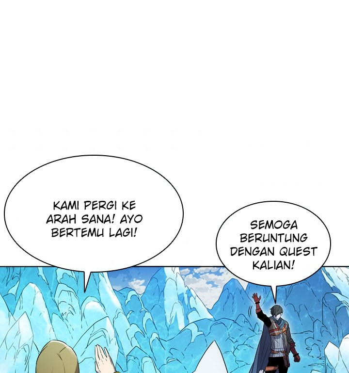 Taming Master Chapter 15 page 50