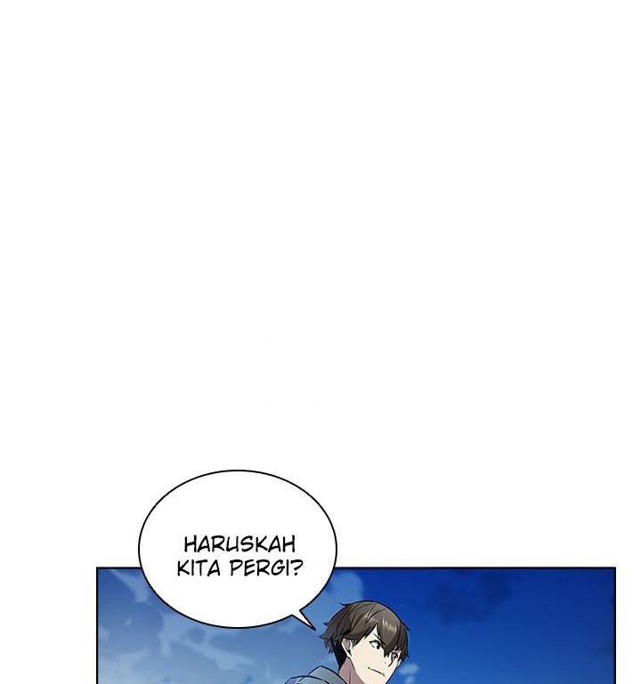 Taming Master Chapter 15 page 52
