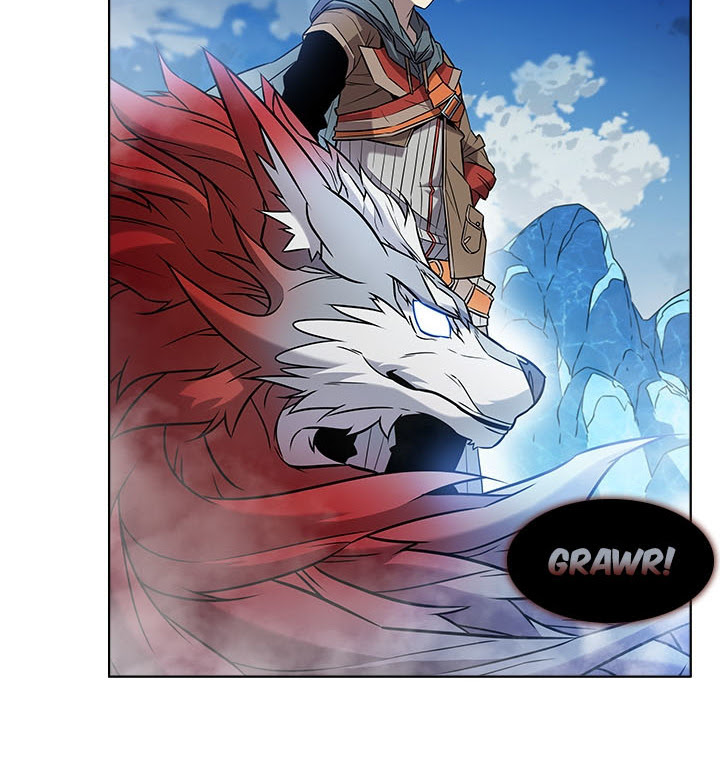 Taming Master Chapter 15 page 53
