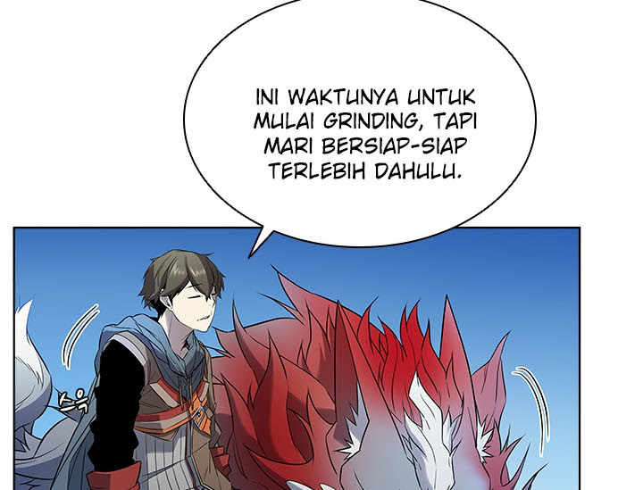 Taming Master Chapter 15 page 60