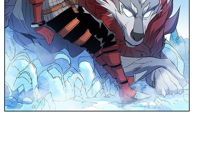 Taming Master Chapter 15 page 61