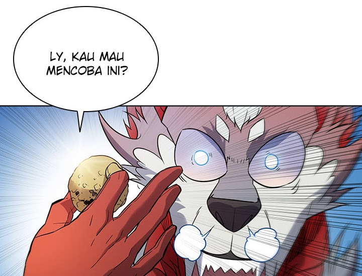 Taming Master Chapter 15 page 64