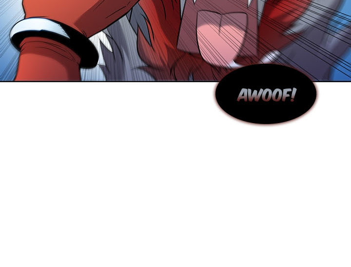 Taming Master Chapter 15 page 65