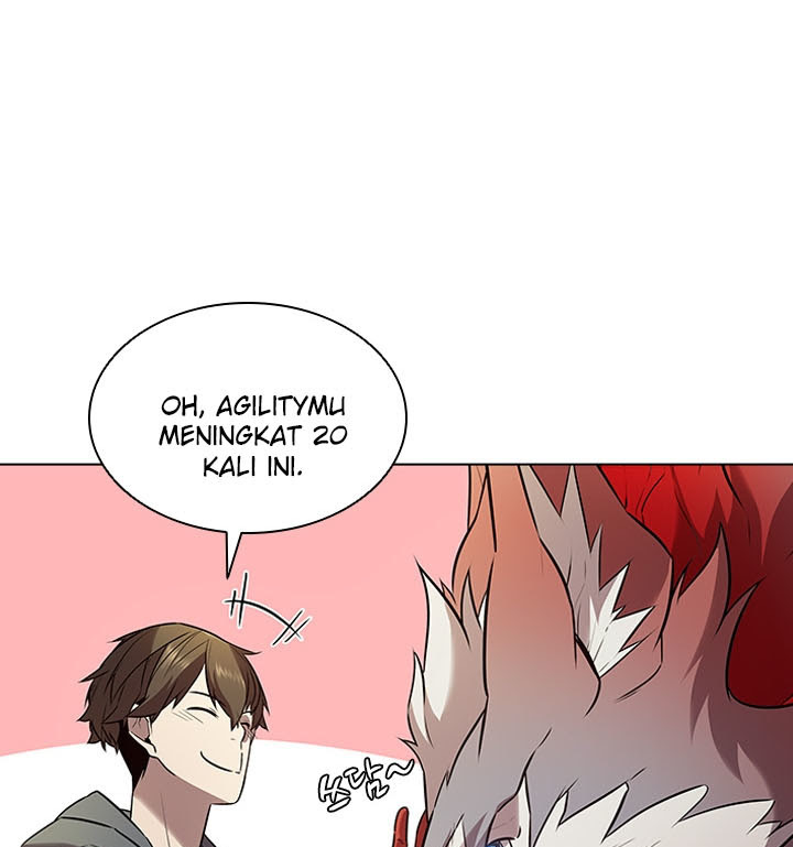 Taming Master Chapter 15 page 70