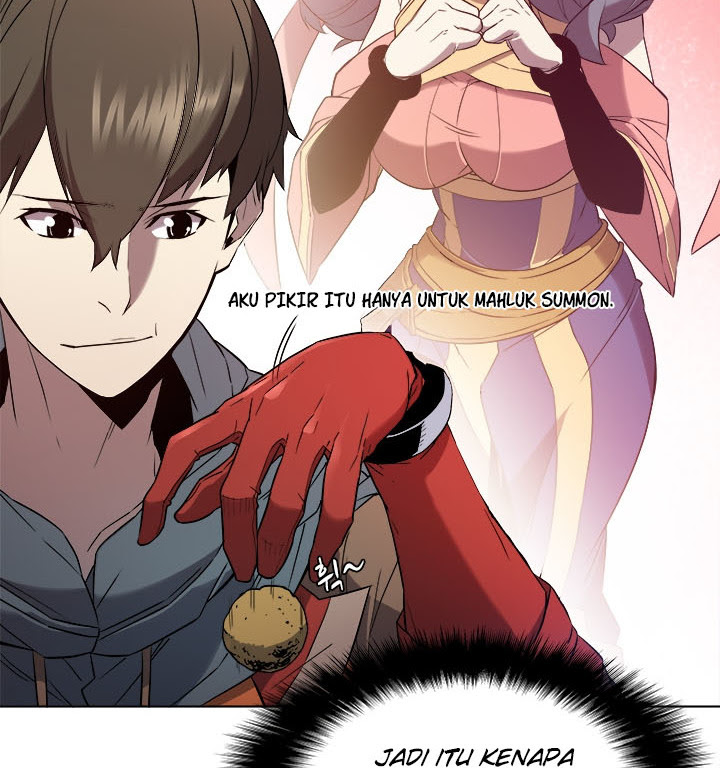 Taming Master Chapter 15 page 76