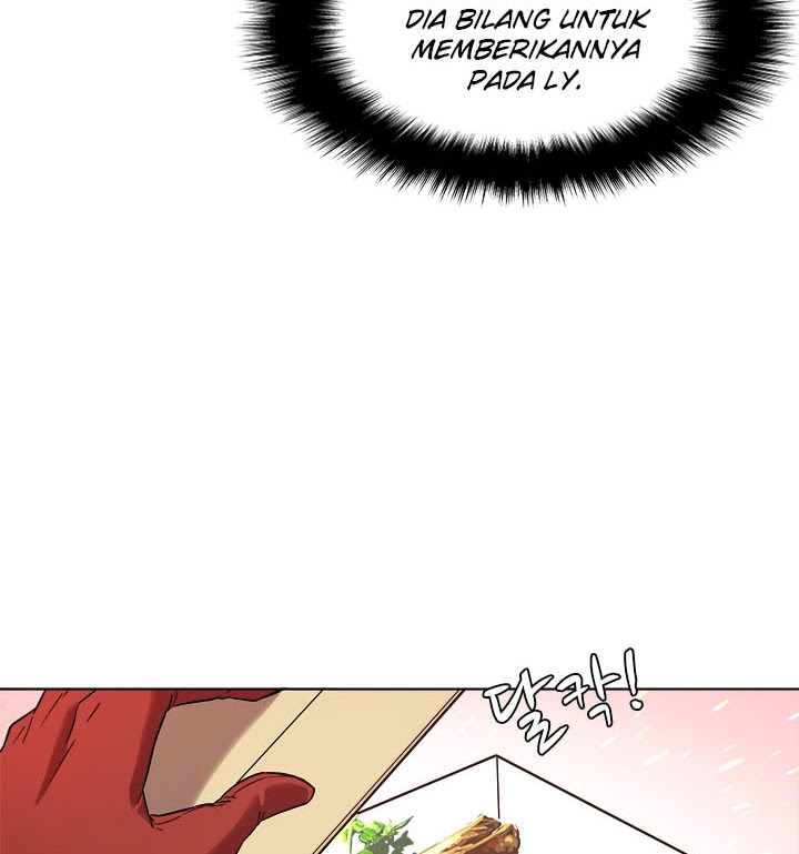 Taming Master Chapter 15 page 77