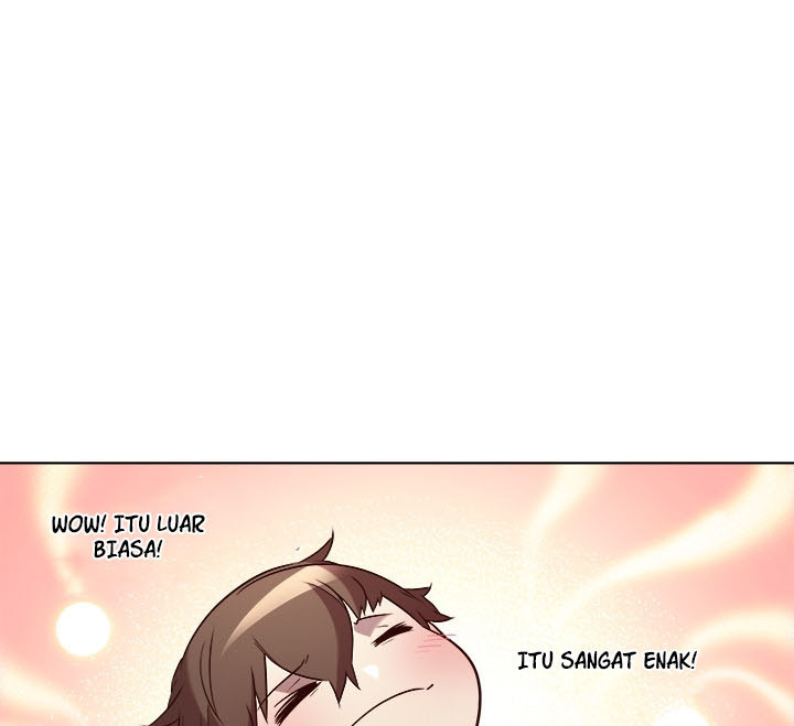 Taming Master Chapter 15 page 80