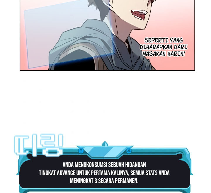 Taming Master Chapter 15 page 83