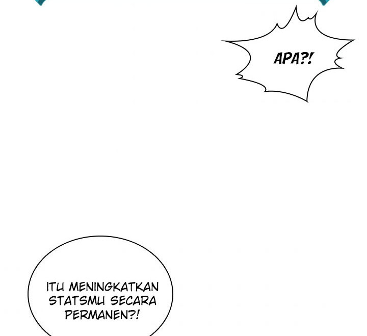 Taming Master Chapter 15 page 84