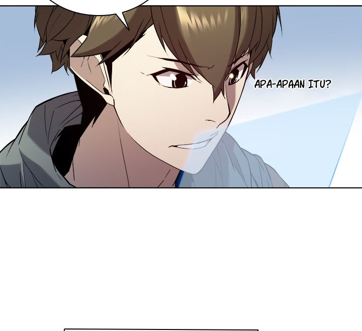 Taming Master Chapter 15 page 85