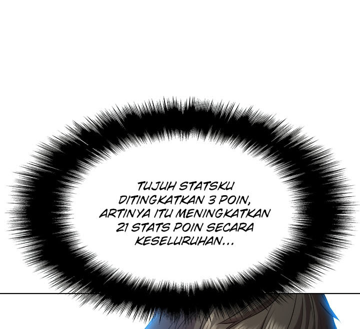 Taming Master Chapter 15 page 90