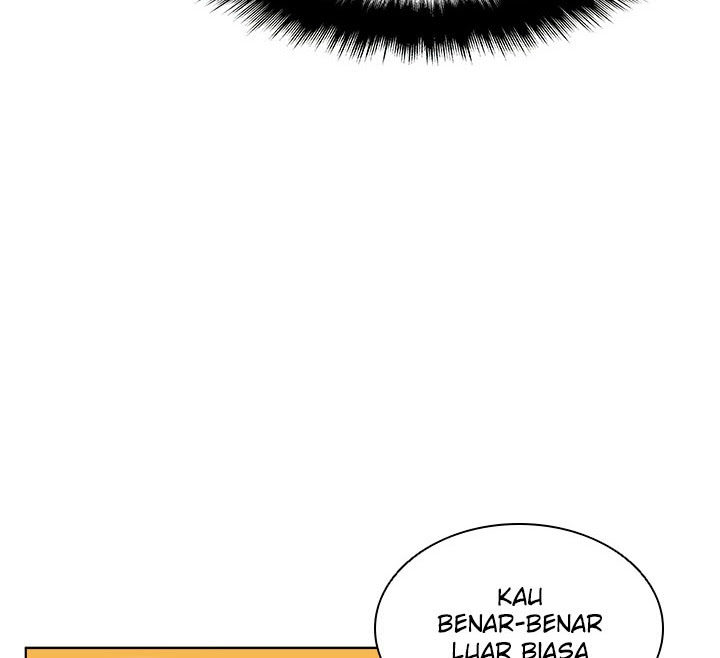 Taming Master Chapter 15 page 92