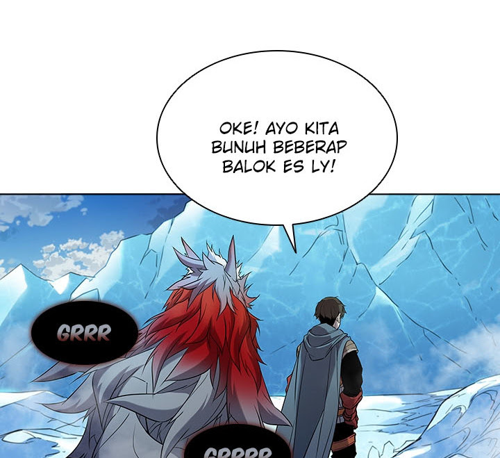 Taming Master Chapter 15 page 95