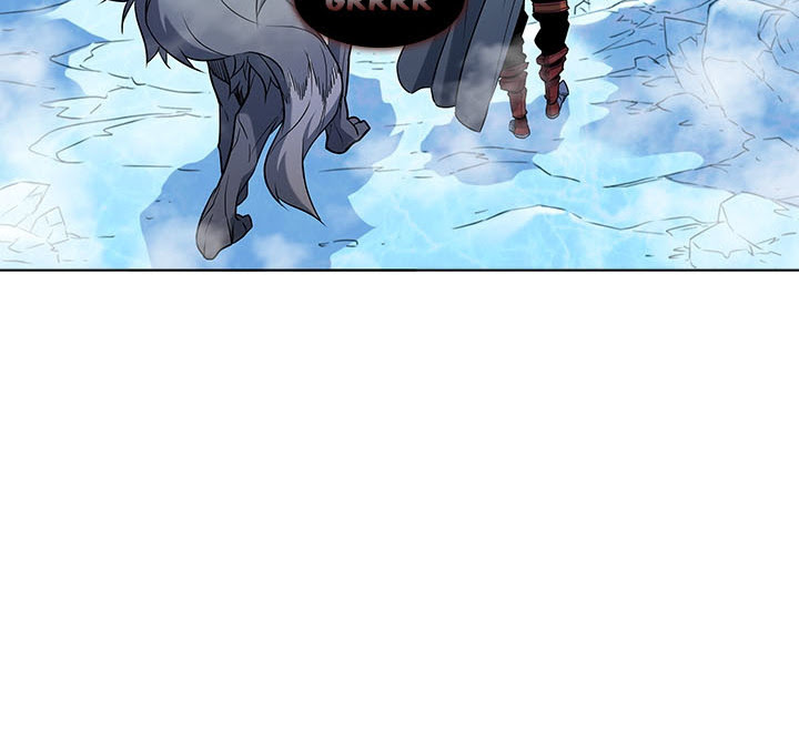 Taming Master Chapter 15 page 96