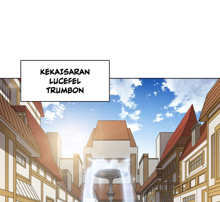 Taming Master Chapter 15 page 98