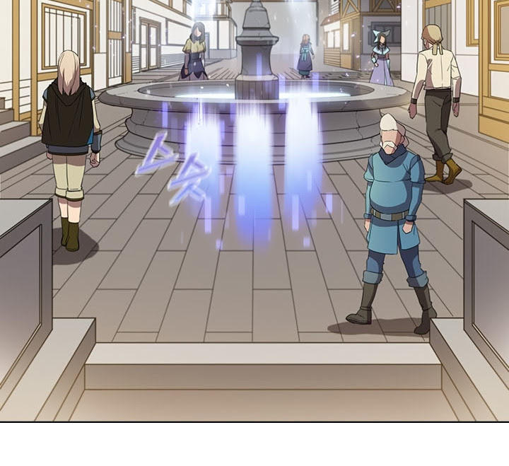 Taming Master Chapter 15 page 99