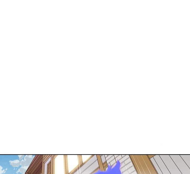 Taming Master Chapter 15 page 100