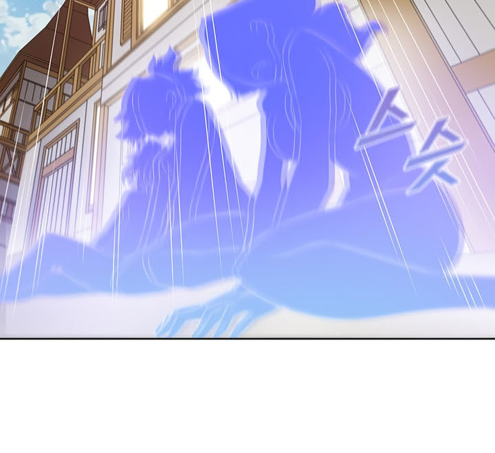 Taming Master Chapter 15 page 101