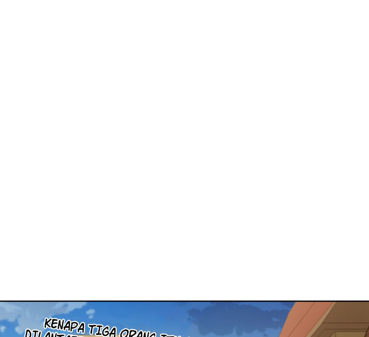 Taming Master Chapter 15 page 102