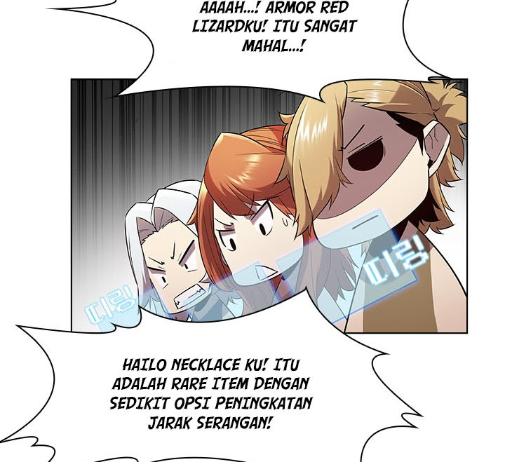 Taming Master Chapter 15 page 106