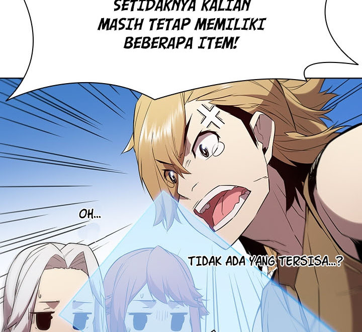 Taming Master Chapter 15 page 108