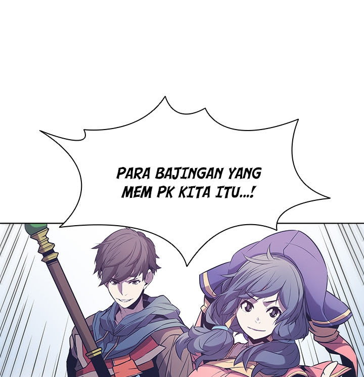 Taming Master Chapter 15 page 110