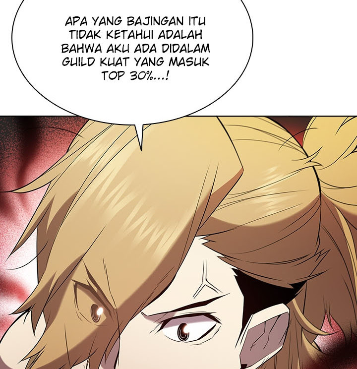 Taming Master Chapter 15 page 113