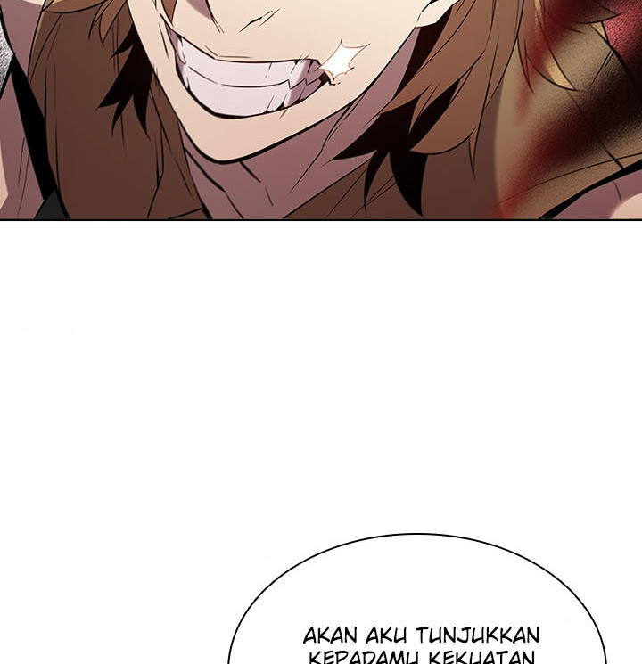 Taming Master Chapter 15 page 114