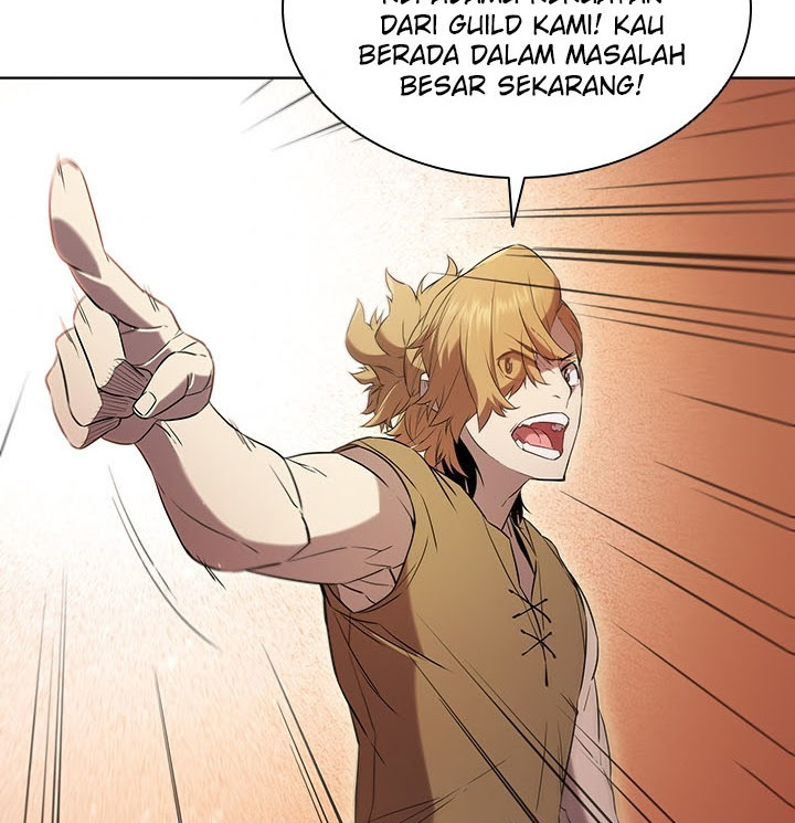 Taming Master Chapter 15 page 115