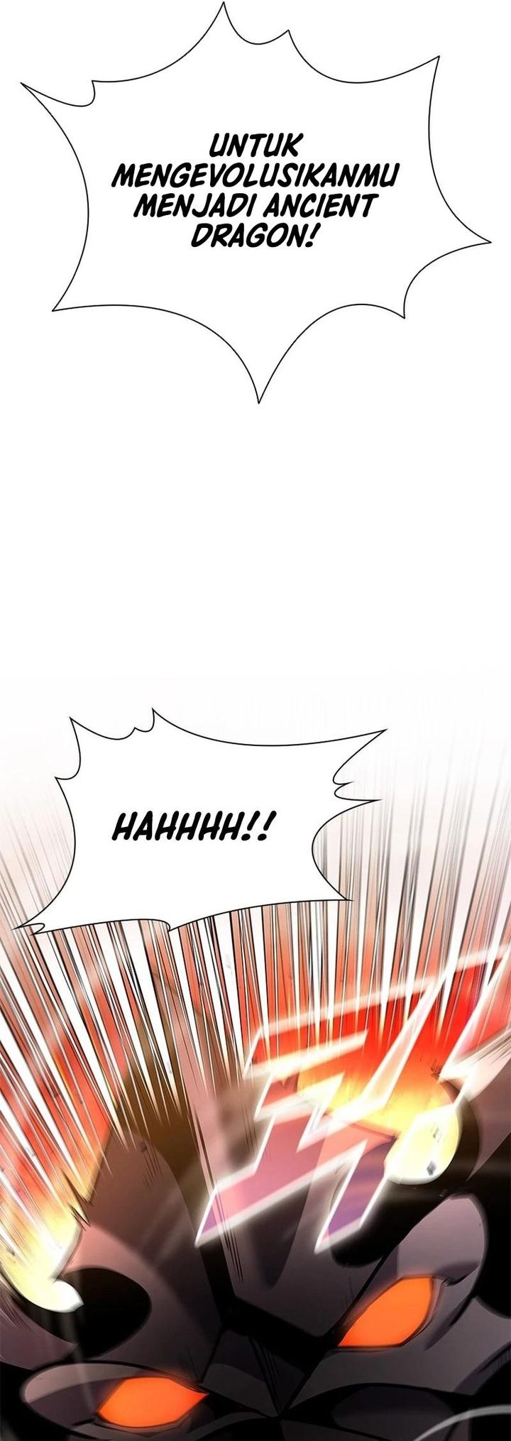 Taming Master Chapter 155 page 2