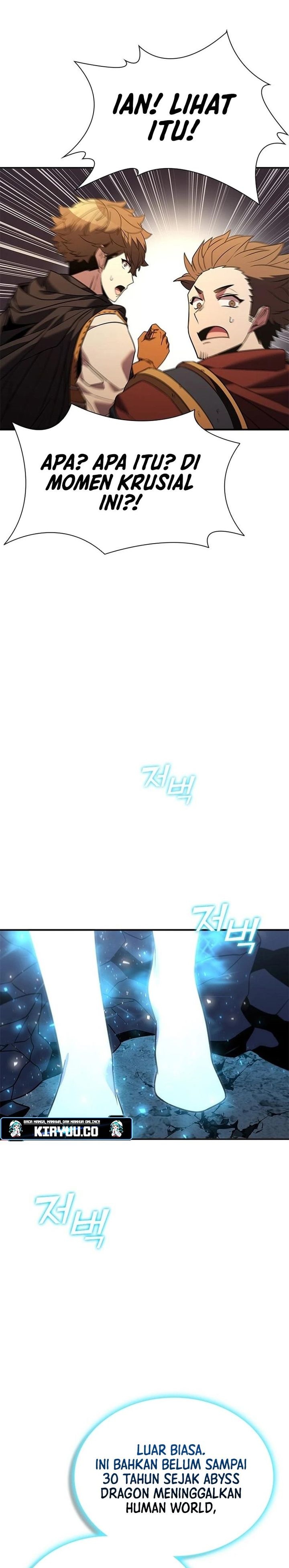 Taming Master Chapter 155 page 20