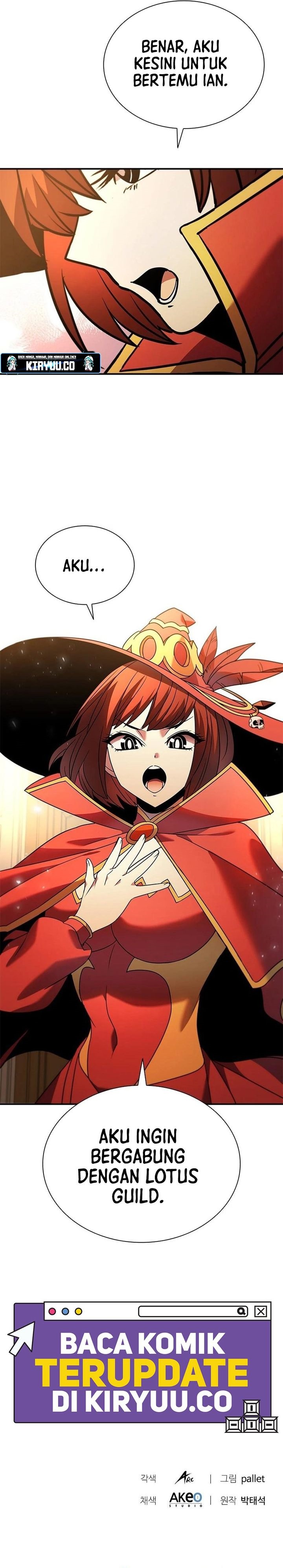Taming Master Chapter 155 page 41