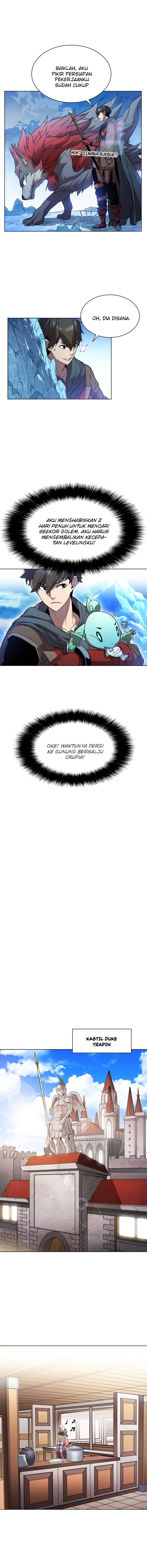 Taming Master Chapter 17 page 10