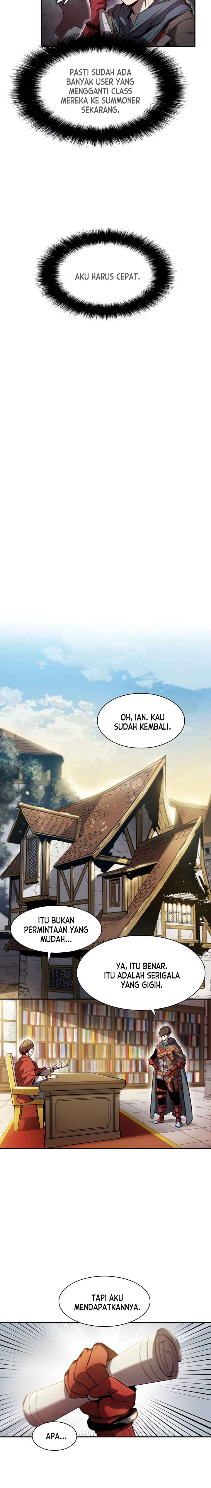 Taming Master Chapter 2 page 15