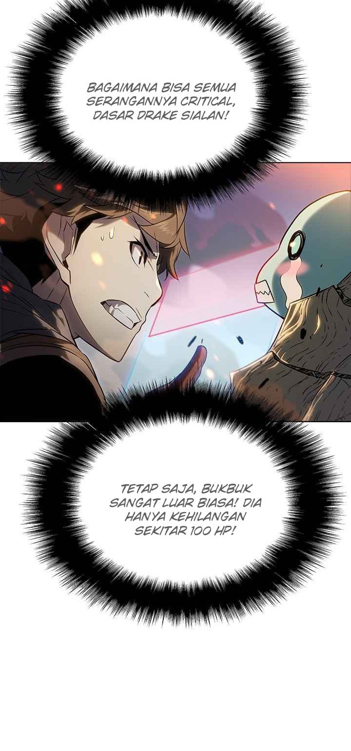 Taming Master Chapter 22 page 4