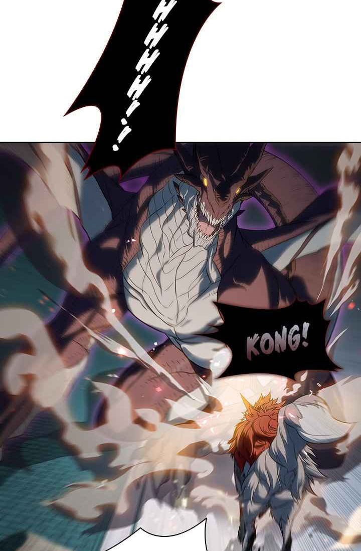 Taming Master Chapter 22 page 6