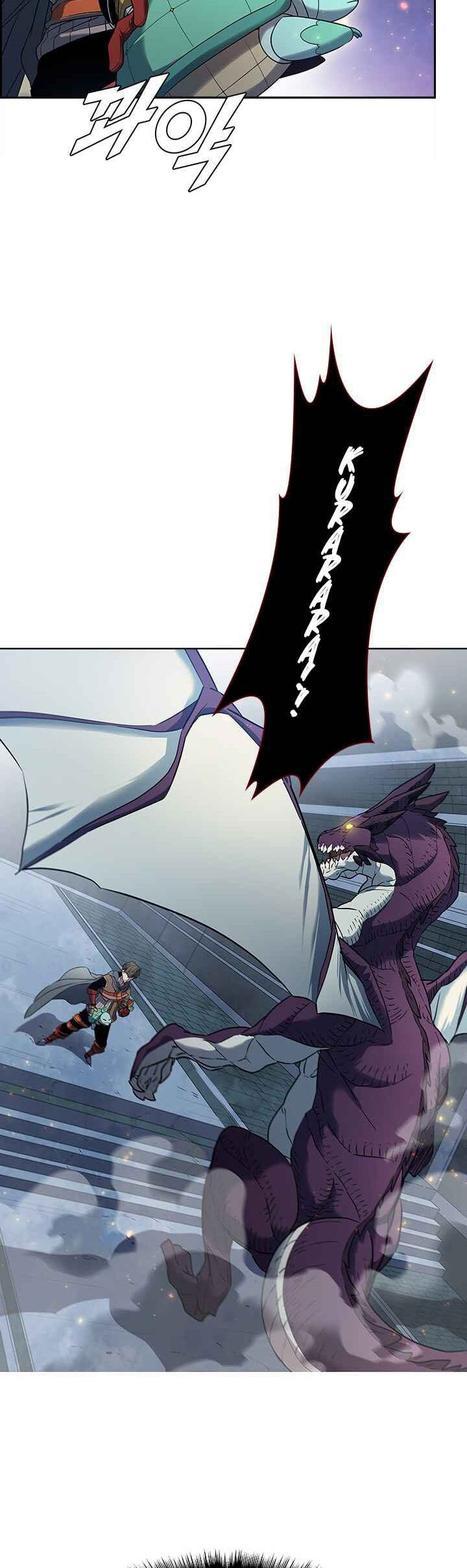 Taming Master Chapter 22 page 38