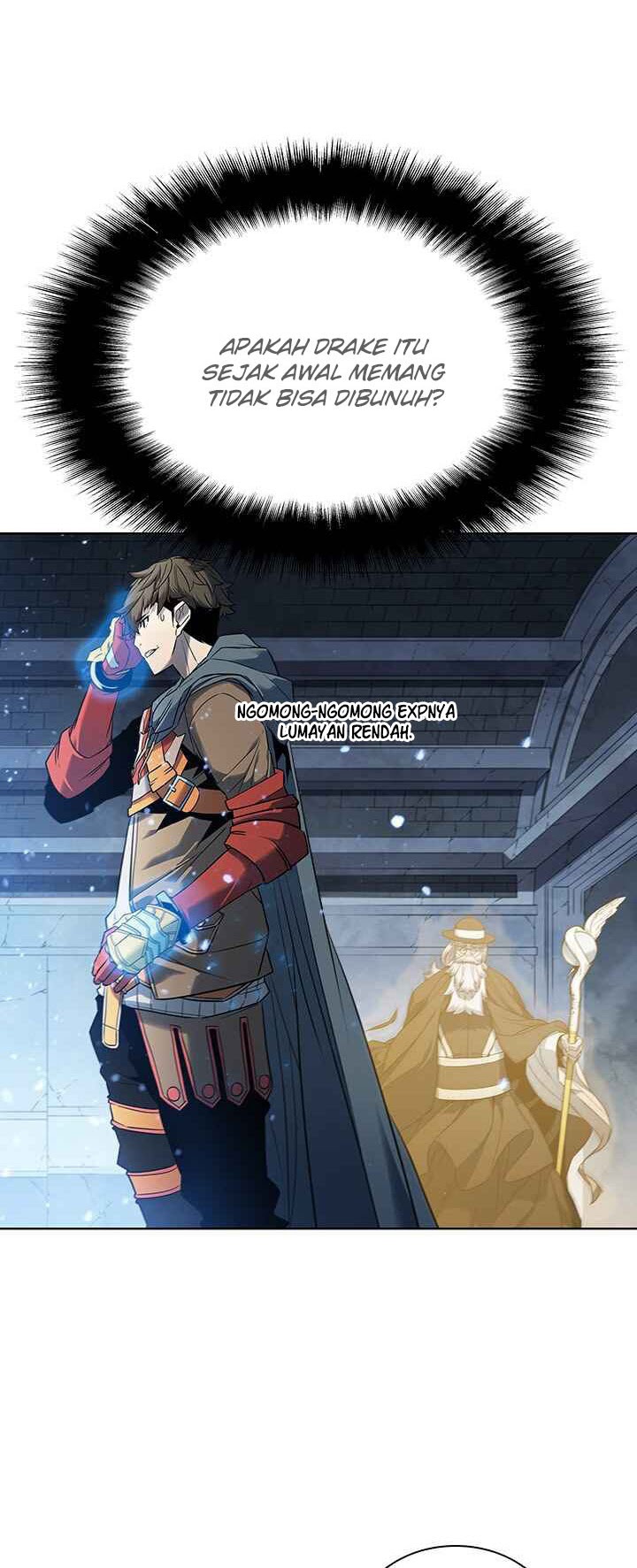 Taming Master Chapter 22 page 43