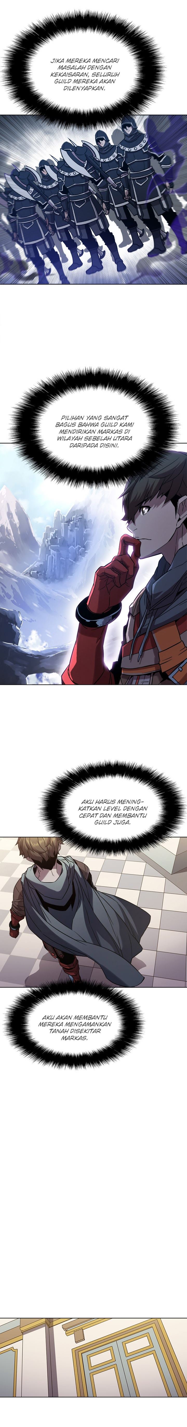 Taming Master Chapter 26 page 9