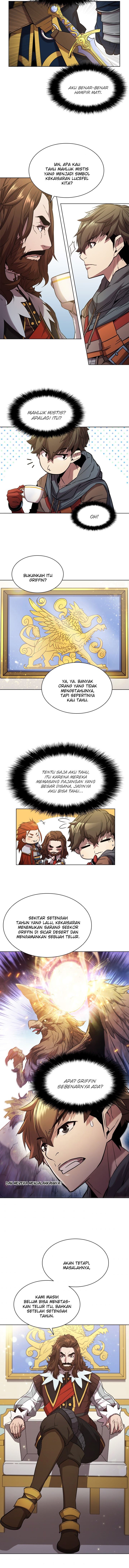 Taming Master Chapter 26 page 13