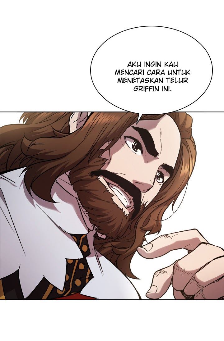 Taming Master Chapter 26 page 14