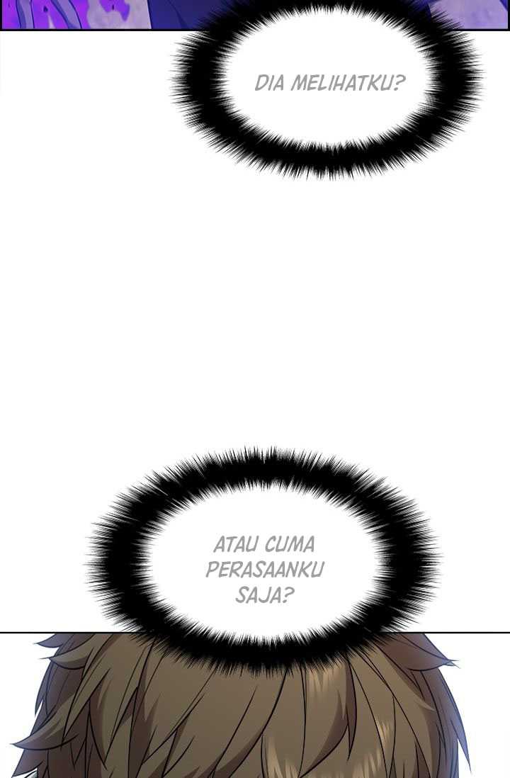 Taming Master Chapter 29 page 3